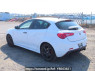 Used 2017 AT alfa-romeo giulietta 940181 Image[4]