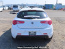Used 2017 AT alfa-romeo giulietta 940181 Image[5]