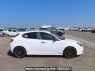 Used 2017 AT alfa-romeo giulietta 940181 Image[7]