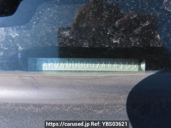 Used 2017 AT alfa-romeo giulietta 940181 Image[13]