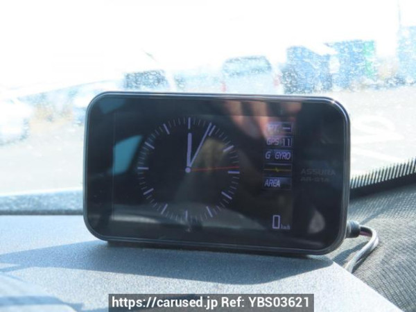 Used 2017 AT alfa-romeo giulietta 940181 Image[25]