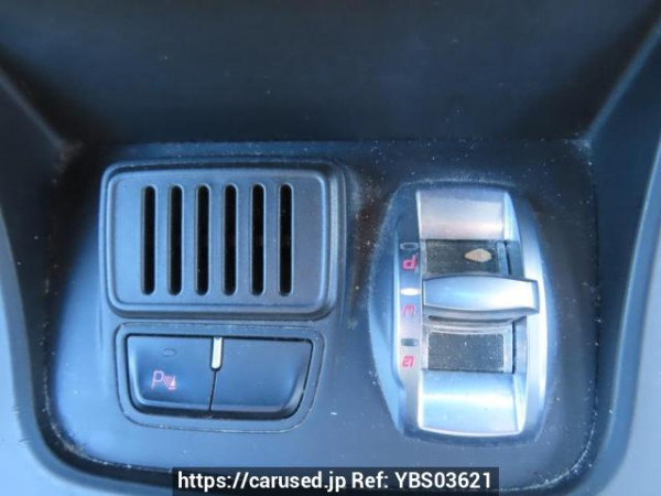 Used 2017 AT alfa-romeo giulietta 940181 Image[28]