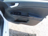 Used 2017 AT alfa-romeo giulietta 940181 Image[31]