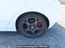 Used 2017 AT alfa-romeo giulietta 940181 Image[35]