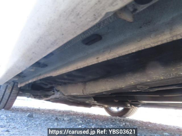 Used 2017 AT alfa-romeo giulietta 940181 Image[40]