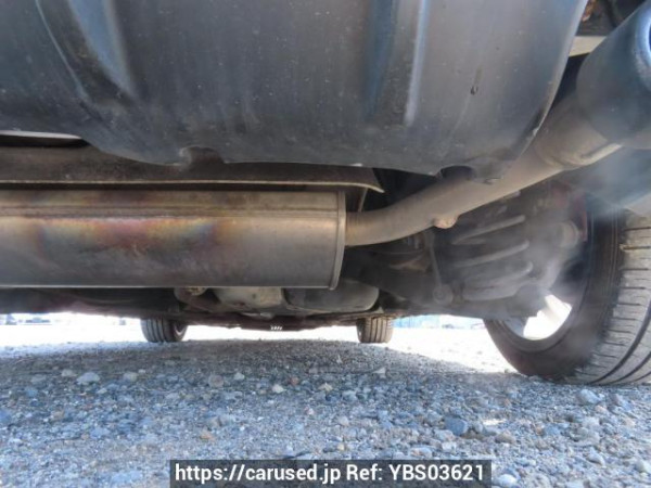 Used 2017 AT alfa-romeo giulietta 940181 Image[44]