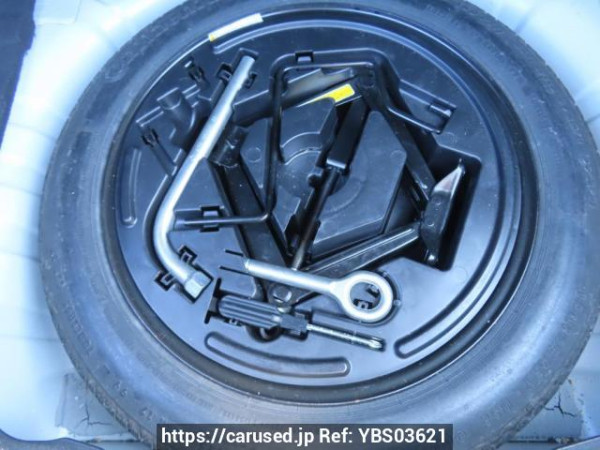 Used 2017 AT alfa-romeo giulietta 940181 Image[45]