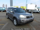 Nissan X-Trail NT31