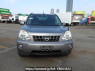 Used 2007 AT nissan x-trail NT31 Image[1]