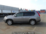 Used 2007 AT nissan x-trail NT31 Image[3]