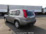 Used 2007 AT nissan x-trail NT31 Image[4]
