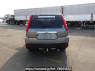 Used 2007 AT nissan x-trail NT31 Image[5]