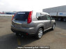 Used 2007 AT nissan x-trail NT31 Image[6]