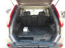Used 2007 AT nissan x-trail NT31 Image[8]