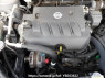 Used 2007 AT nissan x-trail NT31 Image[9]