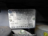 Used 2007 AT nissan x-trail NT31 Image[11]