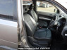 Used 2007 AT nissan x-trail NT31 Image[13]