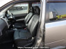 Used 2007 AT nissan x-trail NT31 Image[14]