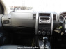 Used 2007 AT nissan x-trail NT31 Image[18]