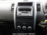Used 2007 AT nissan x-trail NT31 Image[22]