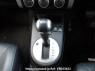 Used 2007 AT nissan x-trail NT31 Image[24]