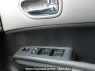 Used 2007 AT nissan x-trail NT31 Image[27]