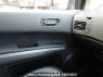 Used 2007 AT nissan x-trail NT31 Image[28]