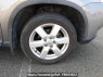 Used 2007 AT nissan x-trail NT31 Image[29]