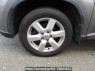 Used 2007 AT nissan x-trail NT31 Image[30]