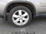 Used 2007 AT nissan x-trail NT31 Image[31]