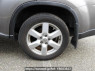 Used 2007 AT nissan x-trail NT31 Image[32]