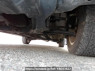Used 2007 AT nissan x-trail NT31 Image[34]