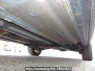 Used 2007 AT nissan x-trail NT31 Image[36]