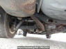 Used 2007 AT nissan x-trail NT31 Image[39]