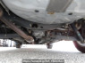 Used 2007 AT nissan x-trail NT31 Image[40]