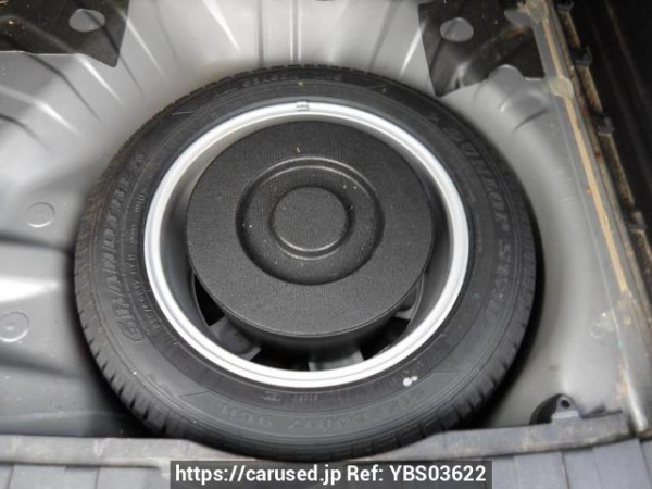 Used 2007 AT nissan x-trail NT31 Image[42]