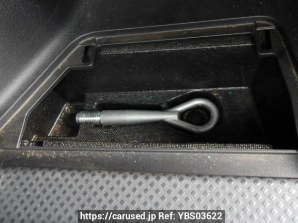 Used 2007 AT nissan x-trail NT31 Image[43]