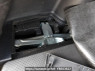 Used 2007 AT nissan x-trail NT31 Image[44]