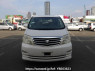 Used 2007 AT toyota alphard ANH10W Image[1]