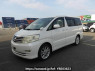 Used 2007 AT toyota alphard ANH10W Image[2]