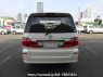 Used 2007 AT toyota alphard ANH10W Image[5]
