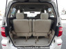 Used 2007 AT toyota alphard ANH10W Image[8]