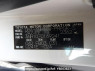 Used 2007 AT toyota alphard ANH10W Image[11]