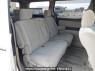 Used 2007 AT toyota alphard ANH10W Image[15]
