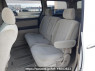 Used 2007 AT toyota alphard ANH10W Image[16]