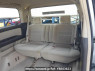 Used 2007 AT toyota alphard ANH10W Image[17]