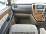 Used 2007 AT toyota alphard ANH10W Image[19]