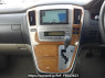Used 2007 AT toyota alphard ANH10W Image[23]