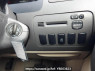Used 2007 AT toyota alphard ANH10W Image[27]