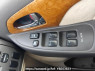 Used 2007 AT toyota alphard ANH10W Image[29]
